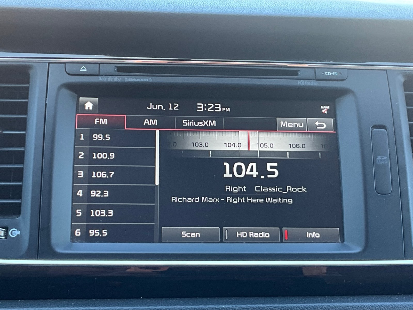 2016 Kia Sedona SX - Photo 22