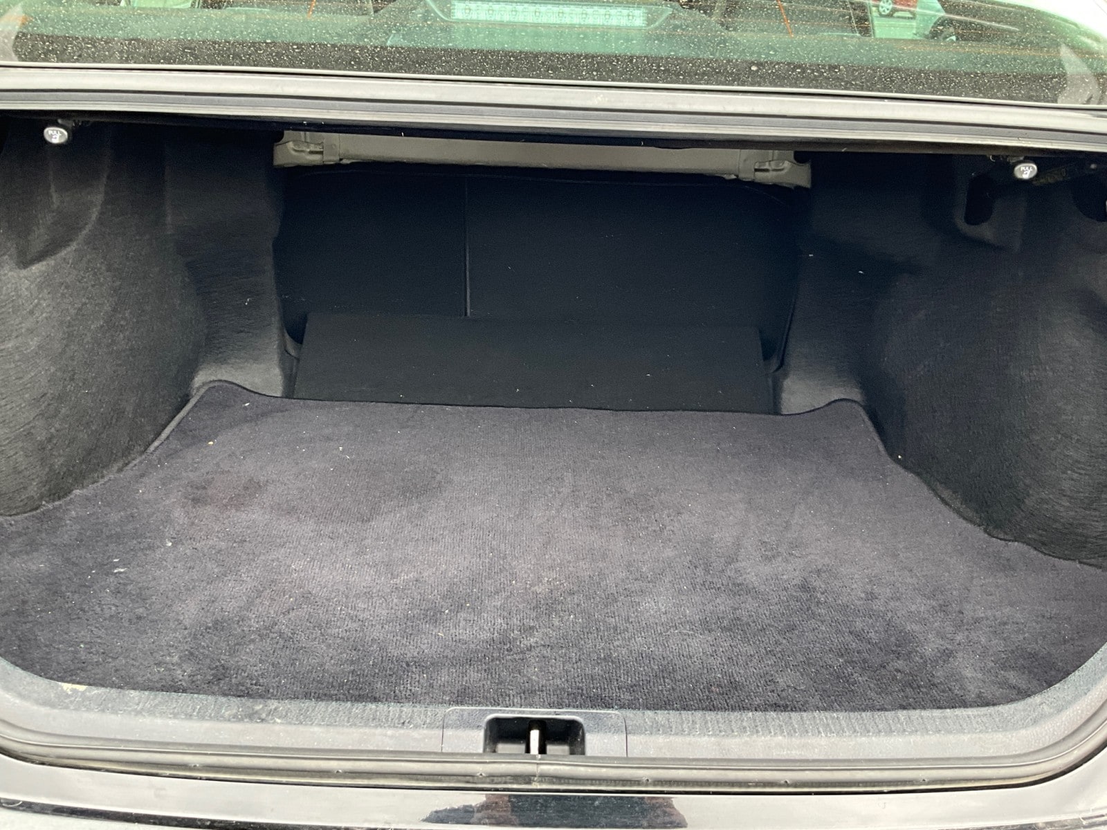 2024 Toyota Camry SE - Photo 27
