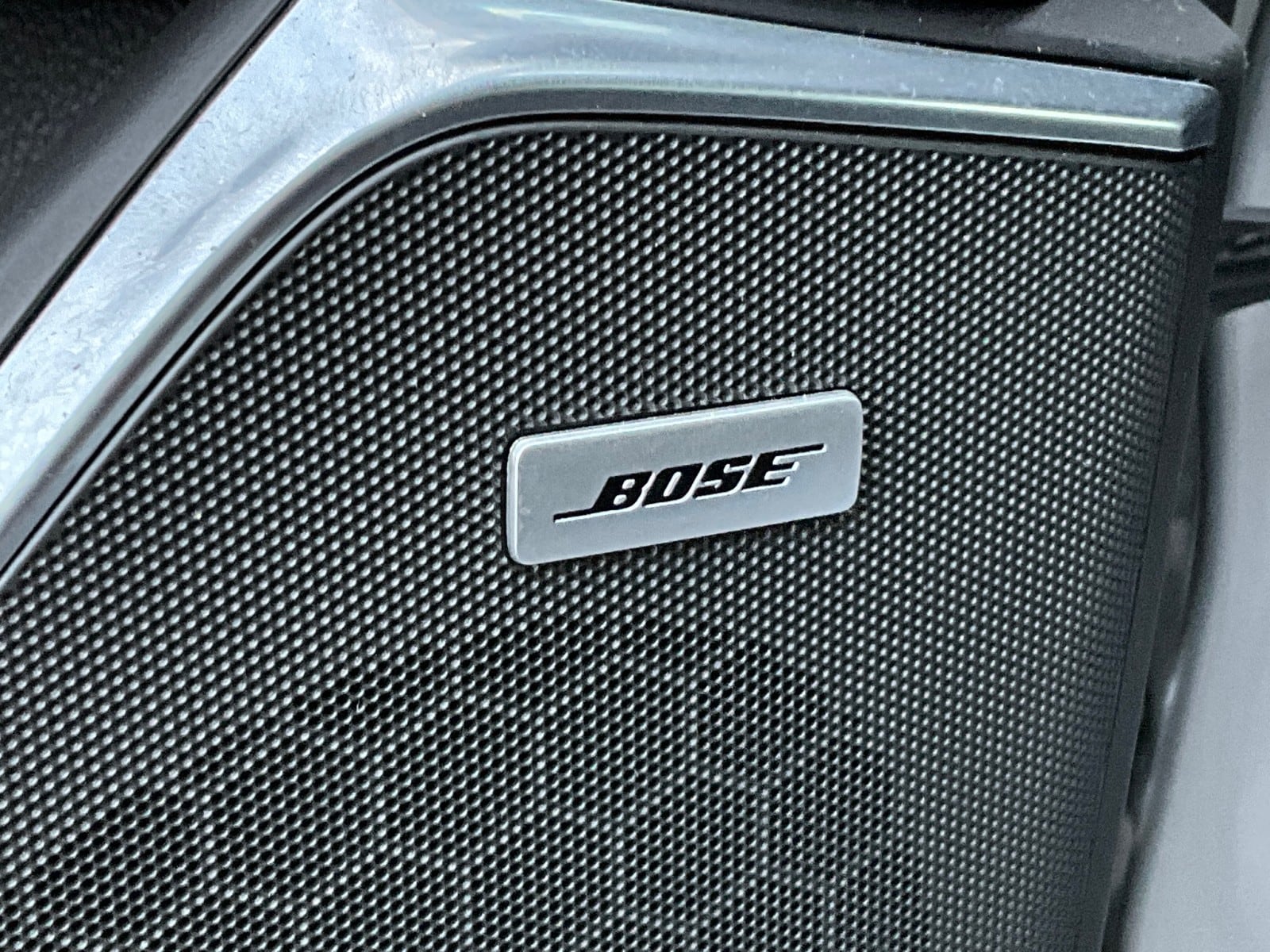 2020 Cadillac Escalade ESV Premium Luxury - Photo 33