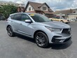  Acura RDX