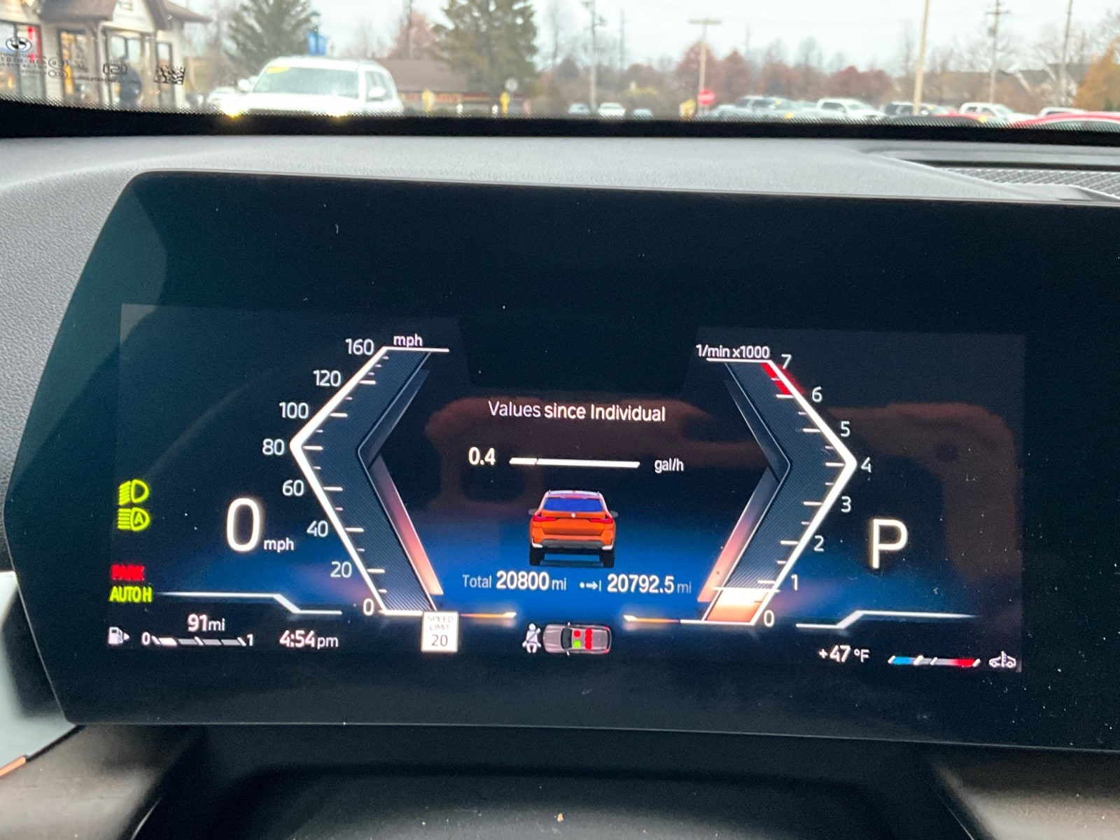 2023 BMW X1 28i - Photo 14