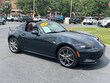  Mazda Mazda MX-5 Miata RF