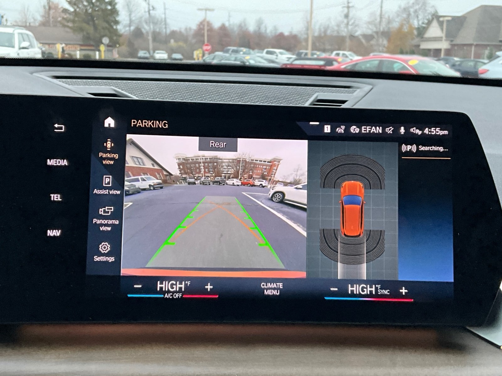 2023 BMW X1 28i - Photo 23