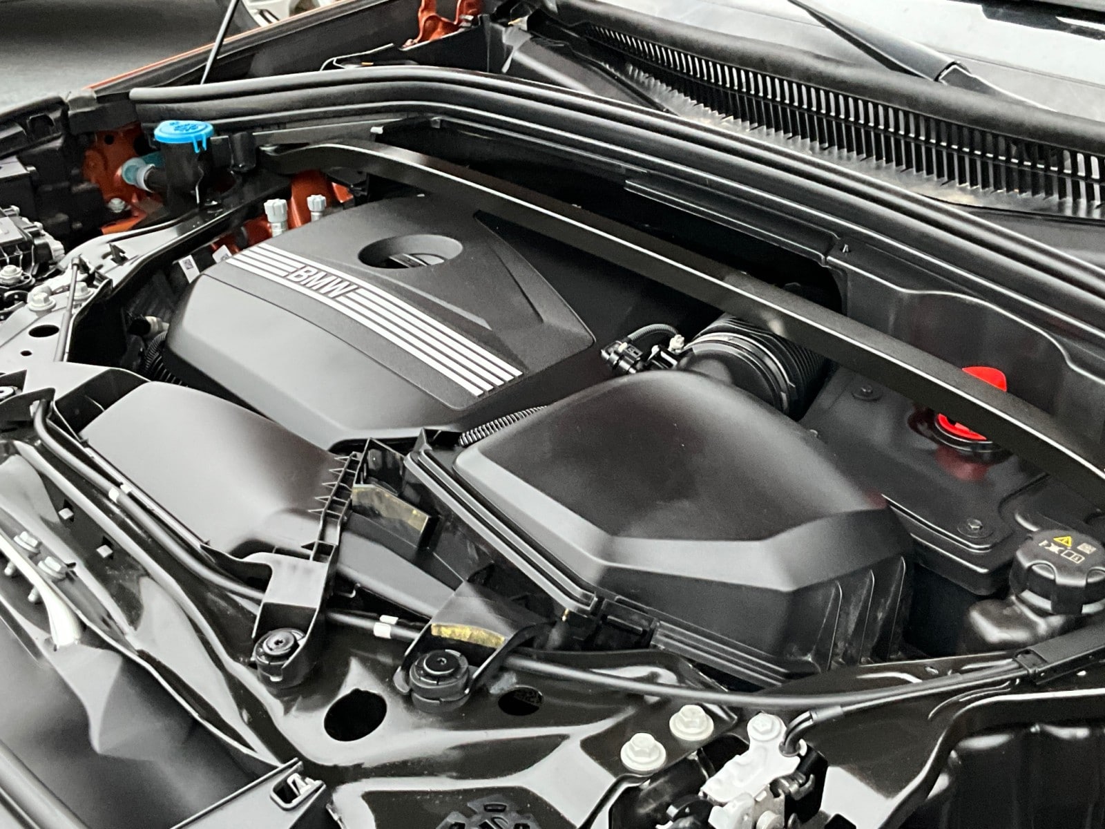 2023 BMW X1 28i - Photo 10