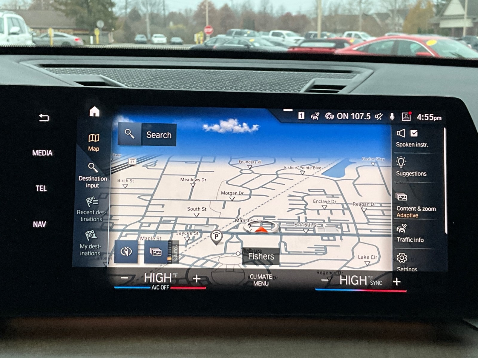 2023 BMW X1 28i - Photo 26