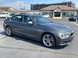 BMW 330i