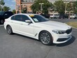 BMW 530i