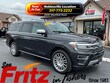  Ford Expedition Max