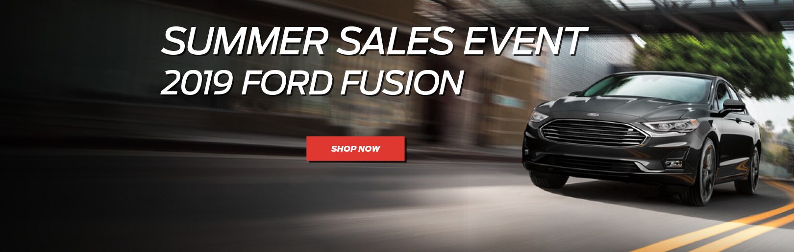 Frontier Ford Ford Dealership in Anacortes WA