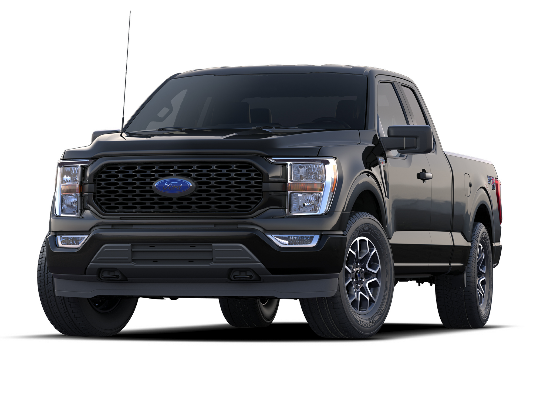 2023-Ford-F150-XL-SuperCab-Truck-S01-540x405.png