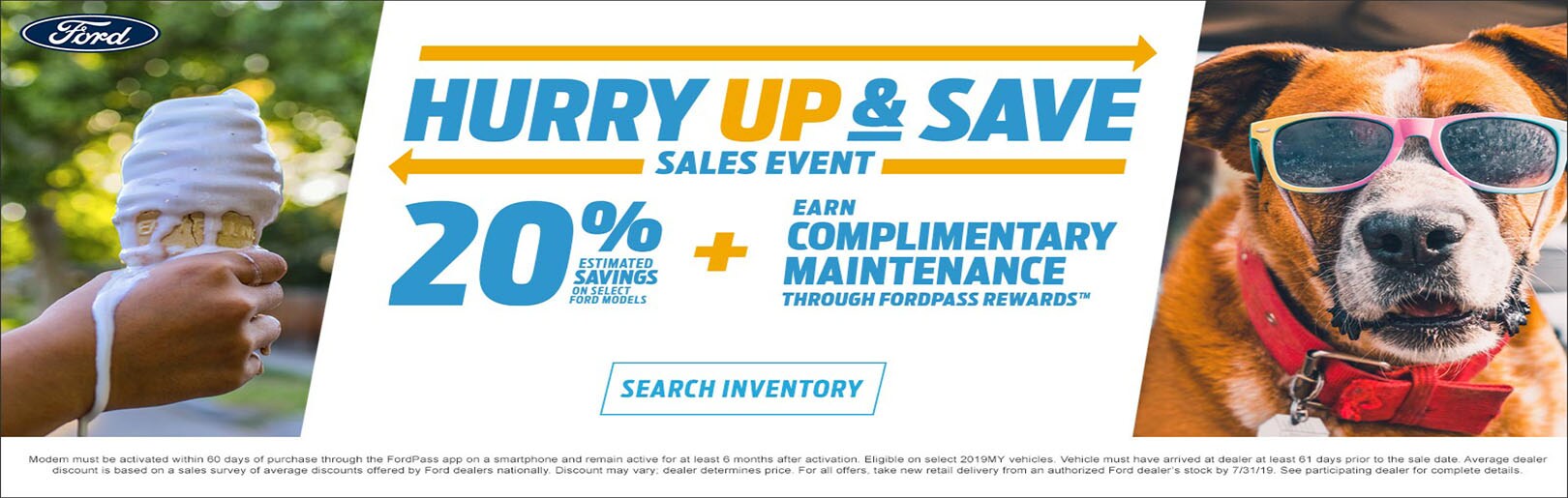 Frontier Ford Ford Dealership in Anacortes WA