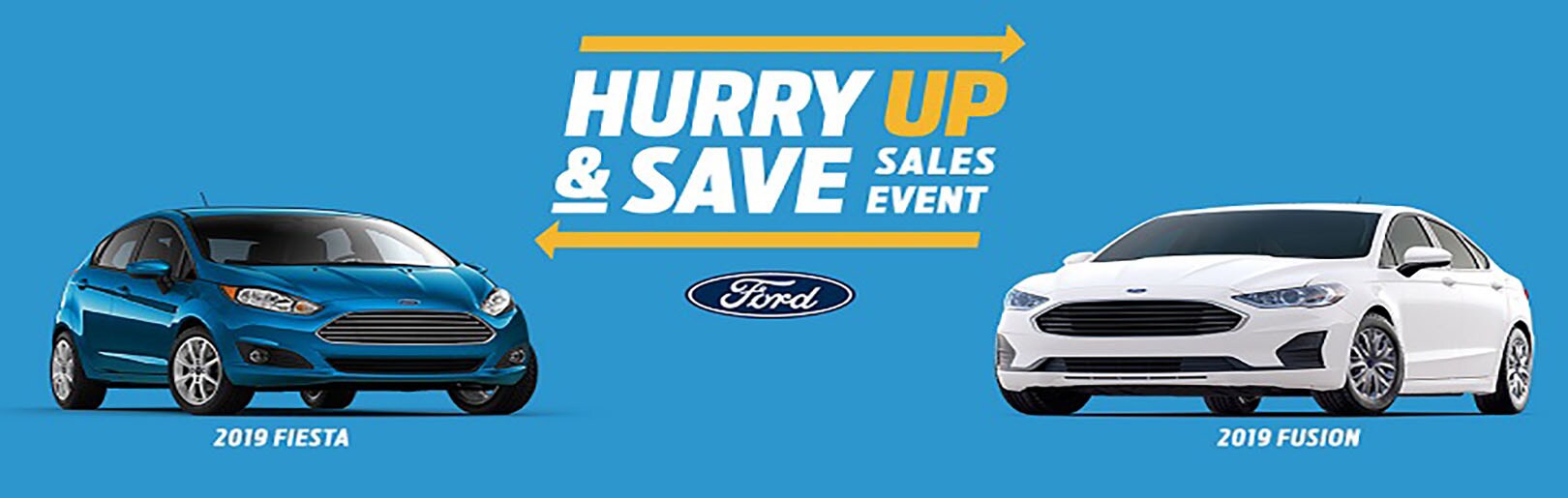 Frontier Ford Ford Dealership in Anacortes WA