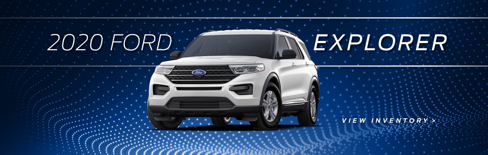 Frontier Ford Anacortes >> Frontier Ford | Ford Dealership in Anacortes WA Frontier Ford Anacortes >> Frontier Ford | Ford Dealership in Anacortes WA