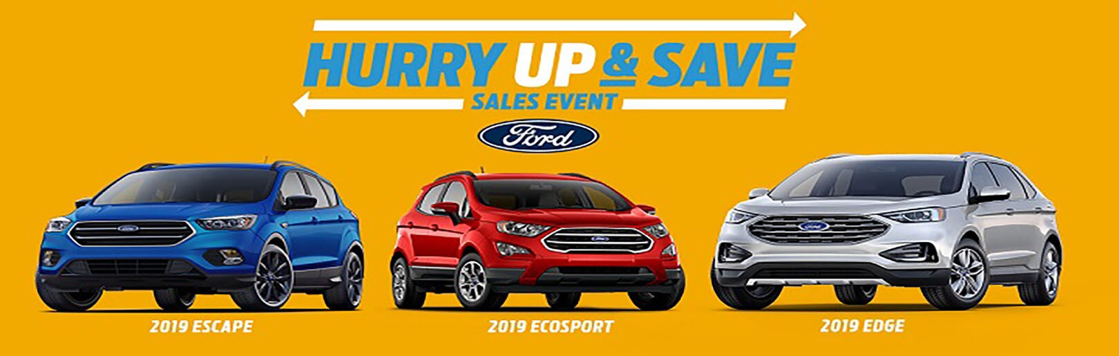 Frontier Ford Ford Dealership in Anacortes WA