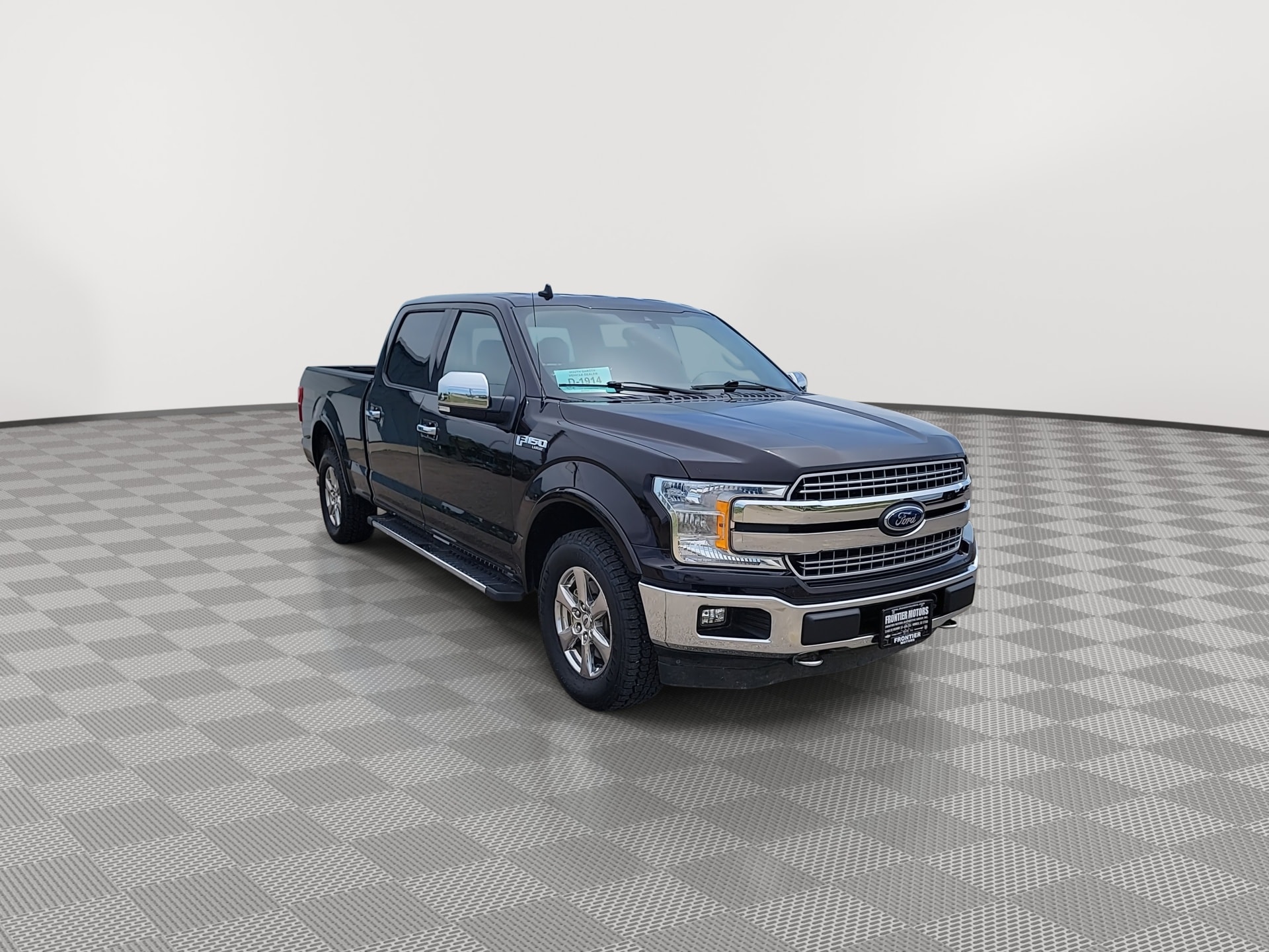 1FTFW1E41LKD49848