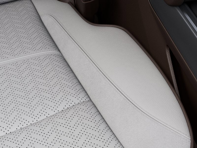 2025 RAM 2500 Laramie - Photo 32