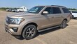  Ford Expedition Max