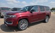  Jeep Grand Wagoneer