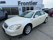  Buick Lucerne