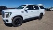  GMC Yukon XL
