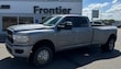  Ram 3500
