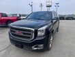  GMC Yukon XL