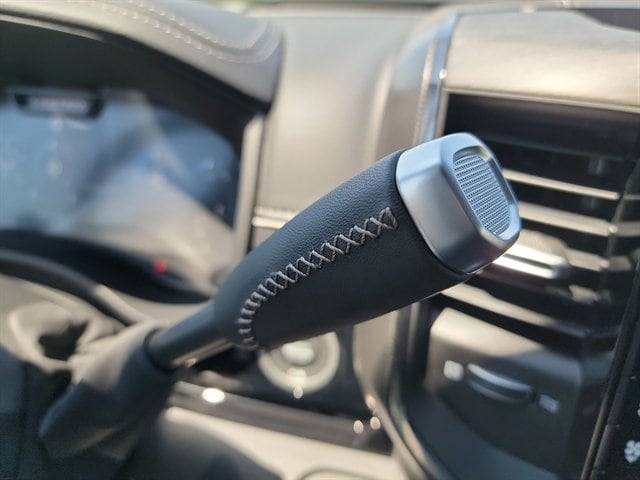 2025 RAM 3500 Limited - Photo 16