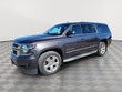  Chevrolet Suburban 1500