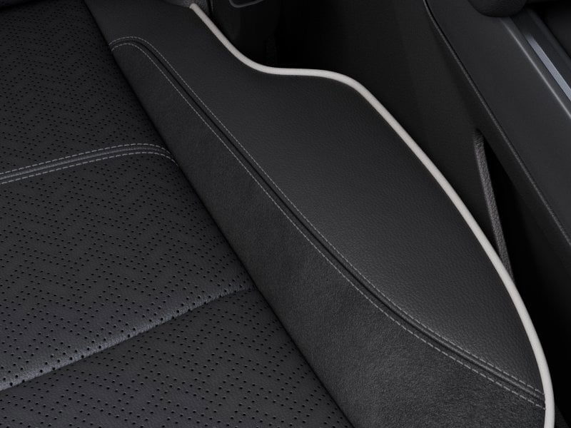 2025 RAM 2500 Laramie - Photo 15