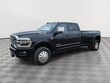  Ram 3500