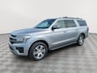  Ford Expedition Max