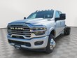  Ram 3500