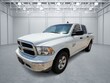  Ram 1500 Classic