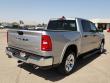 2026 Ram 1500 LONE STAR CREW CAB 4X4 5'7 BOX Pickup