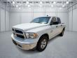 Used 2023 Ram 1500 Classic SLT Truck Crew Cab