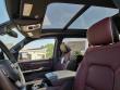 2026 Ram 1500 LIMITED CREW CAB 4X4 5'7 BOX Pickup