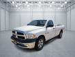 Used 2017 Ram 1500 Tradesman Truck Regular Cab