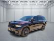 Used 2025 Dodge Durango R/T SUV