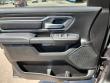 2026 Ram 1500 LONE STAR CREW CAB 4X4 5'7 BOX Pickup