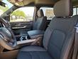 2026 Ram 1500 LONE STAR CREW CAB 4X2 5'7 BOX Pickup