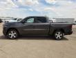 2026 Ram 1500 EXPRESS CREW CAB 4X2 5'7 BOX Pickup