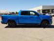 2026 Ram 1500 LONE STAR CREW CAB 4X4 5'7 BOX Pickup