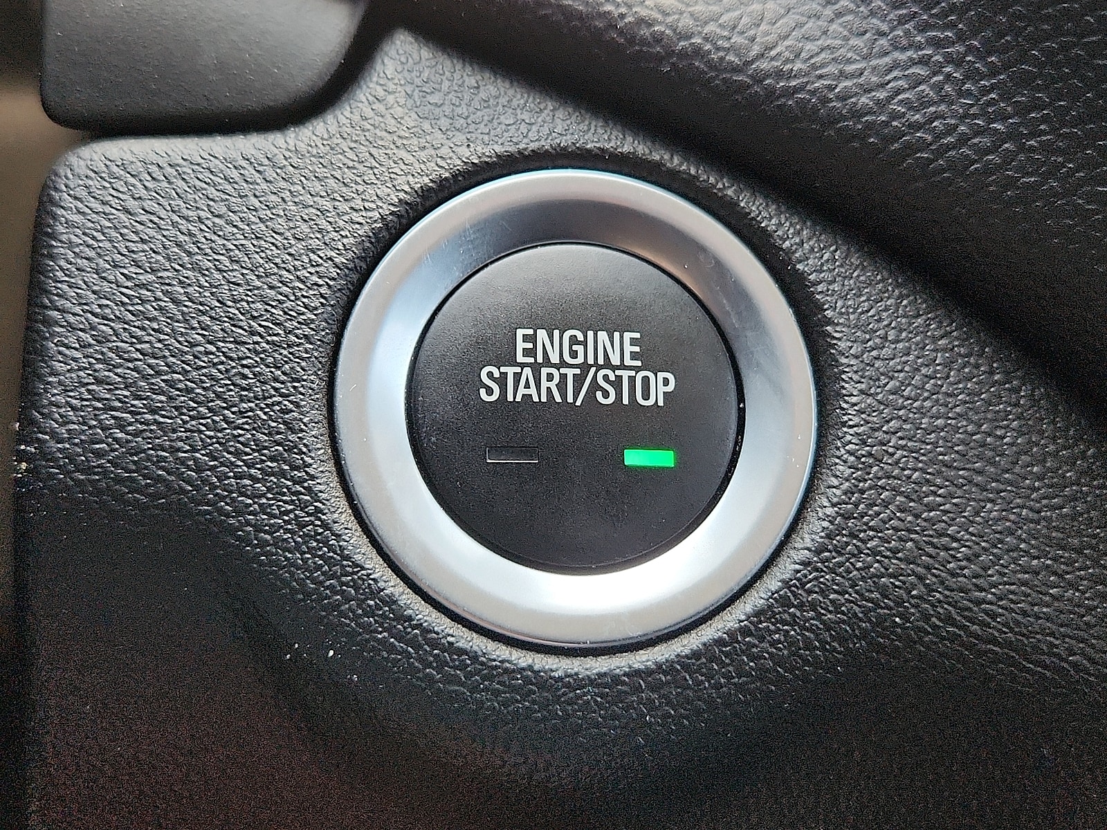 2024 Chevrolet Equinox LT - Photo 16