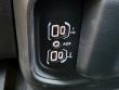 2026 Ram 1500 EXPRESS CREW CAB 4X2 5'7 BOX Pickup
