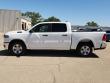 2026 Ram 1500 LONE STAR CREW CAB 4X2 5'7 BOX Pickup