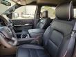 2026 Ram 1500 LIMITED CREW CAB 4X4 5'7 BOX Pickup