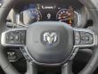 2026 Ram 1500 LONE STAR CREW CAB 4X4 5'7 BOX Pickup