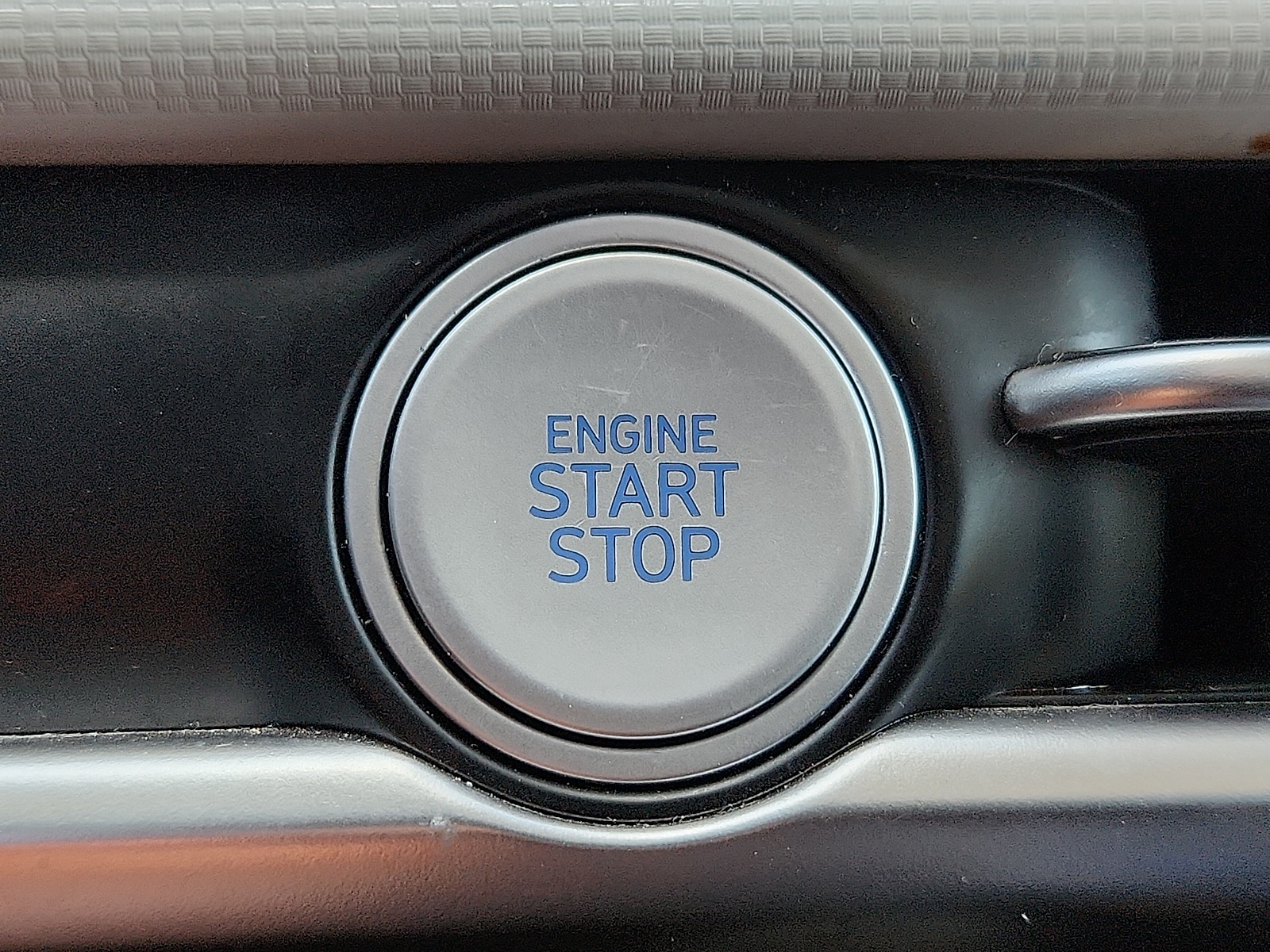 2025 Hyundai Tucson SEL - Photo 17