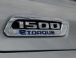 2026 Ram 1500 LONE STAR CREW CAB 4X4 5'7 BOX Pickup