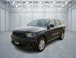 Used 2025 Dodge Durango GT SUV